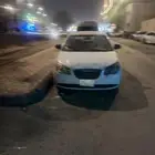 النتراء 2011 قير عادي للتواصل