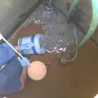 شارع 60 محطه سلطان