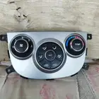 مفتاح مكيف سنتافي 2010