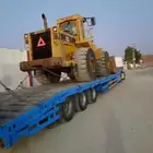 لوبد خميس مشيط على اي اتجاه