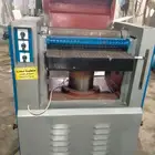 المهندس ابو طارق لجميع انواع ماكينات النجارة