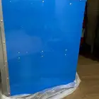 عياشات دولاب مطبخ جديد