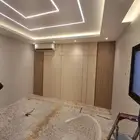 اصباغ داخليه اصباغ خارجيه صباغين الدمام الخبر القطيف