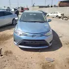 يارس 2016