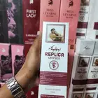 عطورات متوفره انوع القصاص والعسافات وعدت عطورات متنوعه