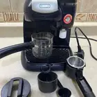 صانعة قهوة من ديلونجي