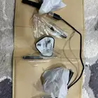 جوالات البر