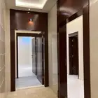 تملك شقه 6غرف بسعر540الف