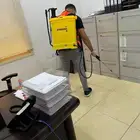 شركه الجزيره لجميع مكافحه الحشرات بانواعه