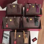 ايتروا الهبه