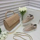 هدايا نسائيه