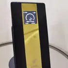 راوتر هواوي برو 5G متنقل - بطارية 8000mAh -جميع الشرائح