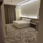 شاليهات وشقق ليالي رهيف