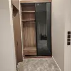 تفصيل خزانات وديكورات