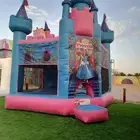 مجموعه العاب هوائيهو مسابح و نطيطات للبيع