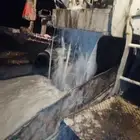 حفر أبارارتوازيه باحة مخواة تهامة ناوان مظيلف