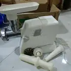 حاجات للبيع في الأحساء