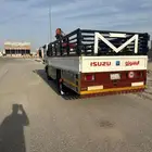 دنه للمشاوير ابل غنم مكاين كهرب طبليات خزنات اتصل ونصل