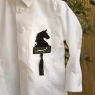 بروشات العيد