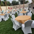تاجير طولات ومكيفات وفرشات ودفايات وكراسي وخيام وبيوت شعر