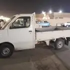 دباب مشوار جده مكه المدينه المنوره طايف اليث فك وتركيب