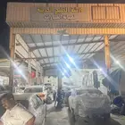 ورشة الخليج الحديثة للصيانه السيارات
