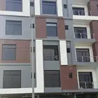 درايش المنيوم دبل زجاج سكريت موسسه التميز والنجاح مصداقيه