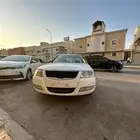 نيسان صني 2012