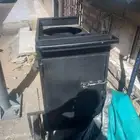 بسطه للبيع من غير ملحقاتها