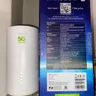 راوتر 5g