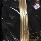 مشالح ملكي صناعة تركية درجة أولى زري تركي ممتاز