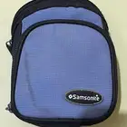 كاميرا كانون PowerShot SX150 IS