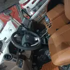 قطع غير جميع السيارات تويوتا