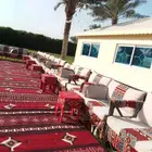 تأجير جلسات تأجير مكيفات