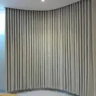 تفصيل اسره ومراتب