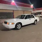 فورد فكتوريا