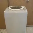 غساله اتوماتيك للبيع