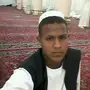 سوداني راعي