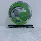 دروع تذكارية بخصم خاص للكميات