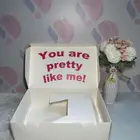 مطابع بوكسات حلى بوكسات مطاعم