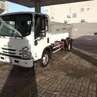 وايت ماء الدمام