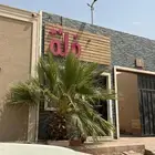 تدور على شاليه راقي وسعره مناسب