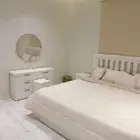 شقة مفروشة للايجار جازان يومي اسبوعي