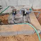 فني سباكه وكهرباتاسييس وتشطيب وسعرمنافس