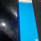 مبرد قير 40 الف وحده TRU - COOL