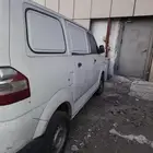 يوجد لدينا تشليح سوسوكي موديل 2010 للتواصل