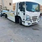 سطحات ايسوزو سطحة جدة سطحه جده