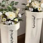 قماش الهبه مواليد.زواج.تخرج ب25