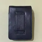 كاميرا سوني ديجتال صغيره dsc w300 super steadyshot sony