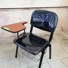 كراسي محاضرات